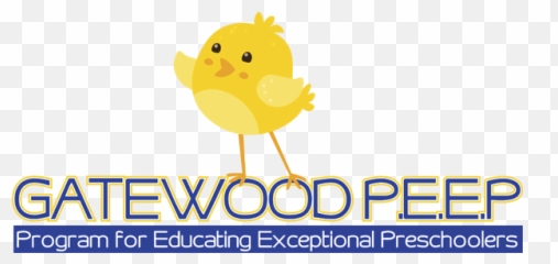 Gatewood Peep - Happy Png,Peep Png