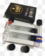 Lit Blunt Png - Cylinder,Blunt Png