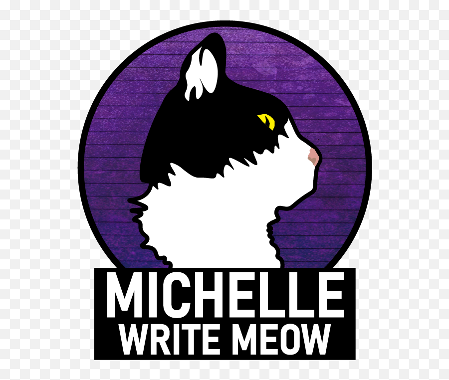 About Michelle U2014 Brumley - Language Png,Twitch Logos