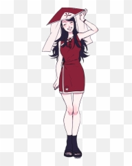 Did Somebody Say Uchiha Sarada For - Sarada Uchiha Png,Naruto Hokage Png