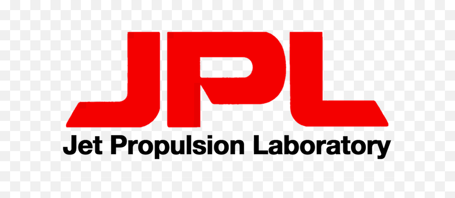 Jet Propulsion Laboratory Png U0026 Free - Jpl Jet Propulsion Laboratory Logo Png,Nasa Logo Transparent