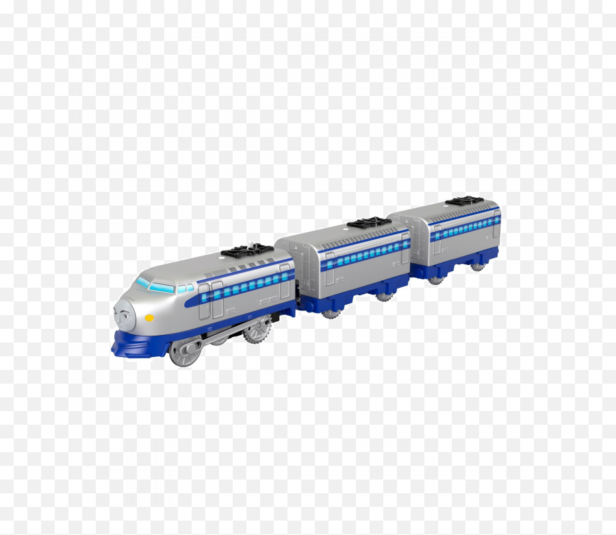 Duncasaurus Fisher - Price Thomas U0026 Friends Trackmaster Thomas And Friends Motorized Kenji Png,Thomas The Train Png