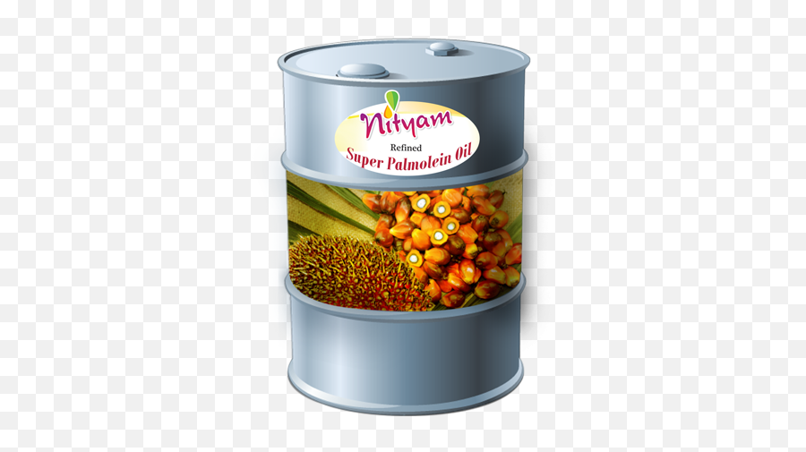 Super Palm Oil Barrel - Legume Png,Oil Barrel Png