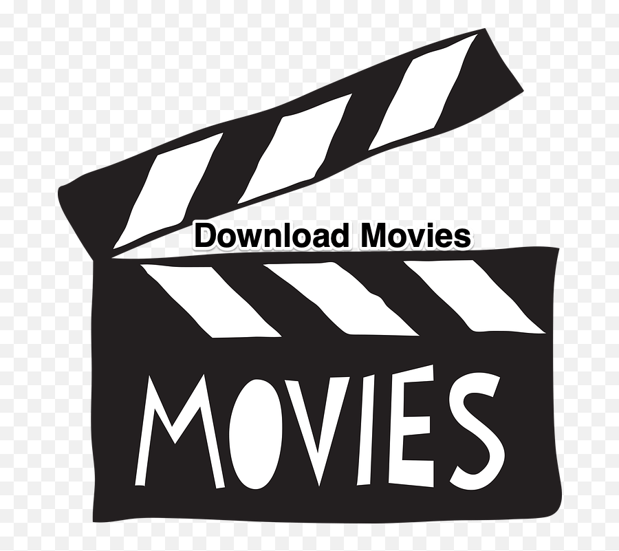 25 Free Movie Download Sites To Watch Movies 2020 - Movie Download Png,Tubi Tv Logo
