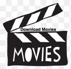 25 Free Movie Download Sites To Watch Movies 2020 - png