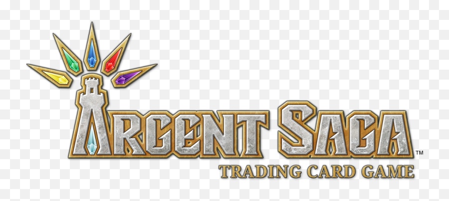 Tbs Comics To Host Argent Saga Prerelease July 27 - Tbs Comics Argent Saga Tcg Logo Png,Tbs Logo Png