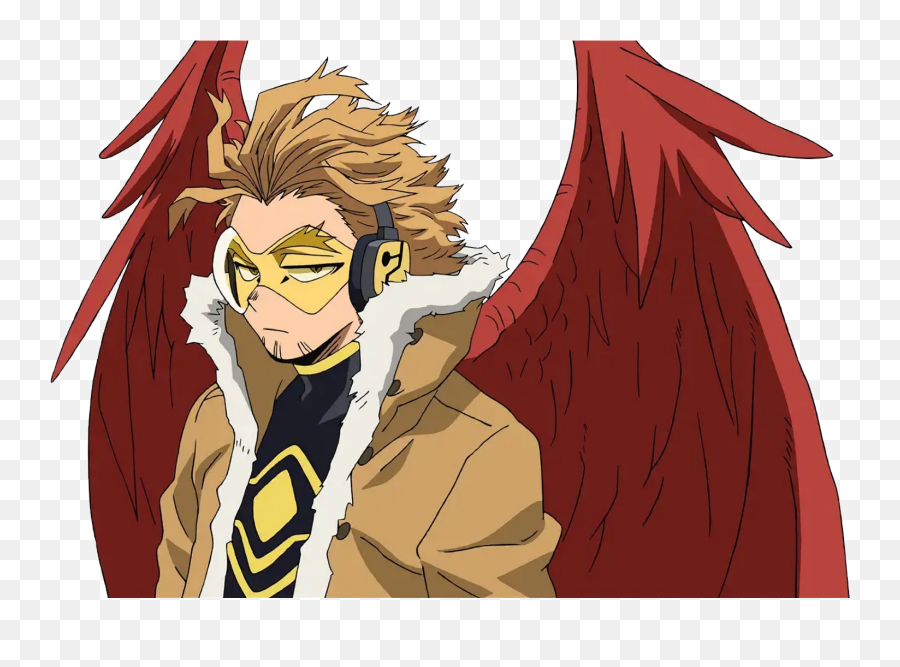 Keigo Takami Wallpapers - Top Free Keigo Takami Backgrounds Hawks My Hero Academia Png,Dabi Png