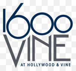 1600 Vine Neighborhood - png