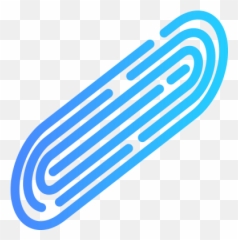 Huawei Nova 5t - Global 5t png