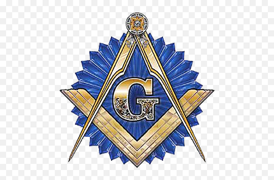 Most Worshipful Prince Hall Grand Lodge - Free Mason Png,Masonic Lodge Logo
