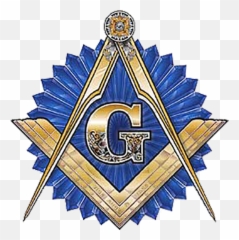 Most Worshipful Prince Hall Grand Lodge - Free Mason Png,Masonic Lodge Logo