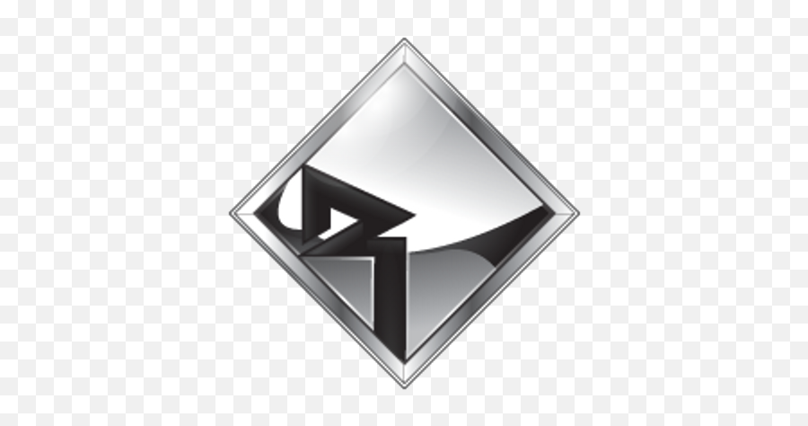 Rockford Sound - Rockford Fosgate Png,Rockford Fosgate Logo