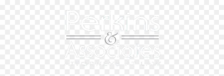Sperl V - Shankar Philip Glass Passages Png,Ch Robinson Logo