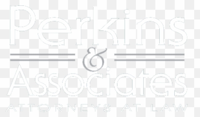 Sperl V - Shankar Philip Glass Passages png