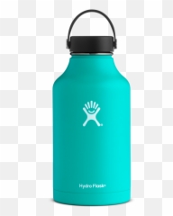 Hydro Flask 64oz Wide Mouth - Hydro Flask 64 Oz Colors Png,Hydro Flask Png