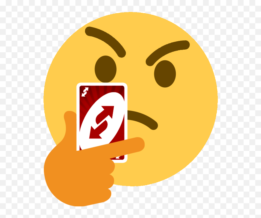 Reversecard - Emojis Para Discord Memes Png,Discord Emoji Png