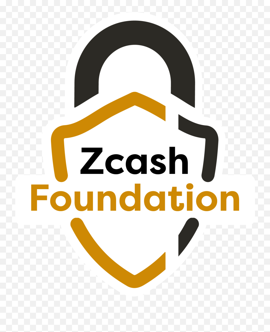 Zcash Trademark Policy - Vertical Png,Trademark Logo Text