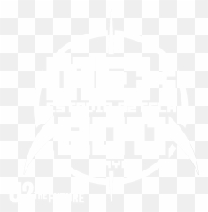 Diseños - Vertical png