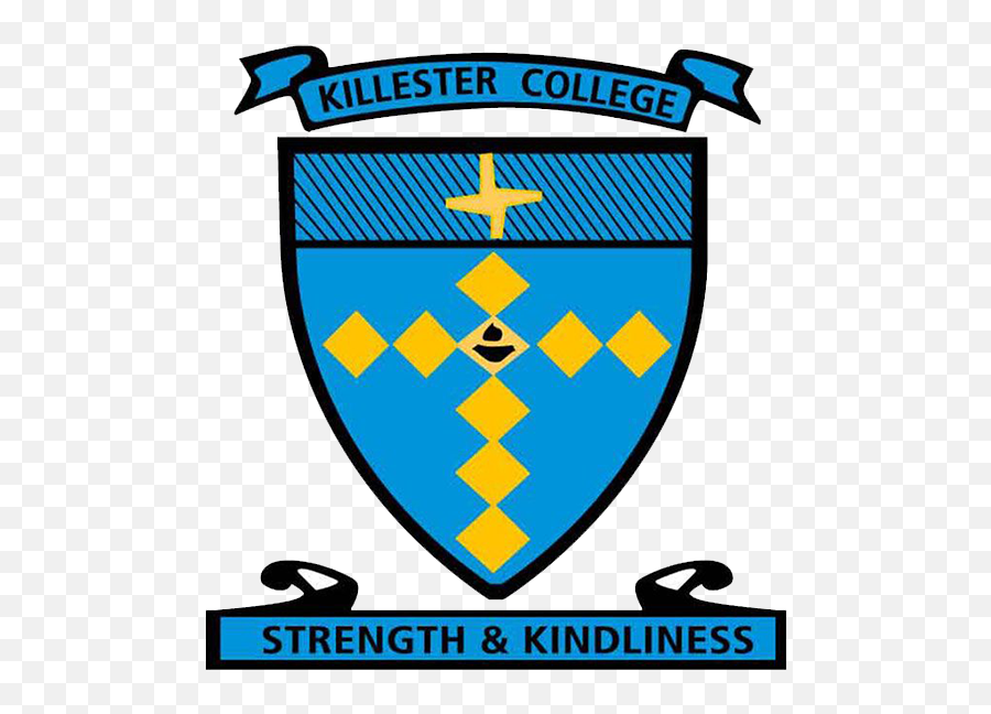 Killester College Logo - Killester College Logo Png,Lafayette College Logo