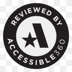 Fenty Beauty Skin - Reviewed By Accessible360 png
