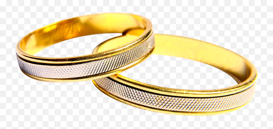 Wedding Rings - Png Format Wedding Rings Png,Engagement Ring Png