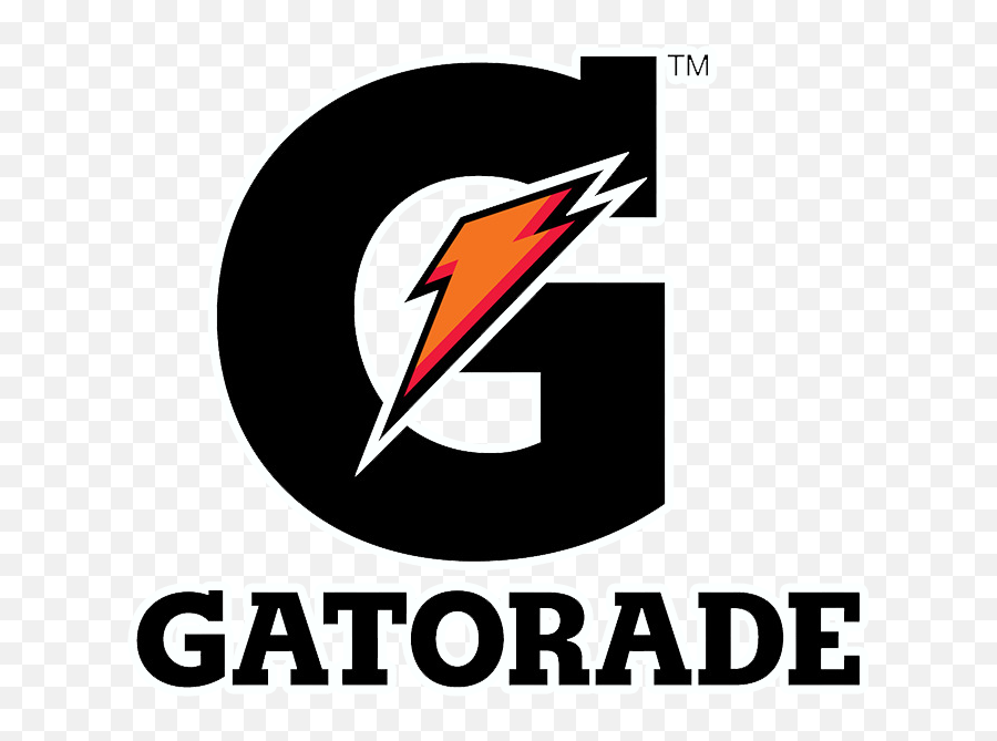 National Championship Sports Baseball Presidents Day Nit - Gatorade Logo Png,Presidents Day Png