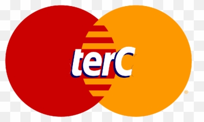 Logo Quiz - Mastercard png