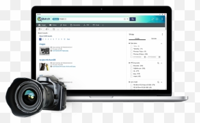 Operating System Png Download - Mirrorless Camera,7 Days To Die Png