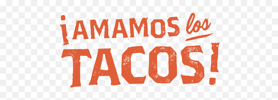 About Laredo Taco Company - Stripes Convenience Stores Dot Png,Taco Transparent