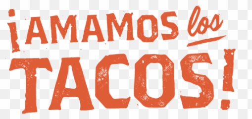 About Laredo Taco Company - Stripes Convenience Stores Dot Png,Taco Transparent