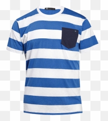 Index Of - Remeras Para Hombre Png,Hombre Png