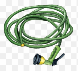 Hose - Vacuum Hose Png,Hose Png