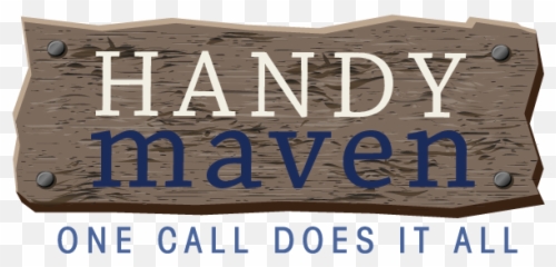 Norwex - New Nudes And Figures In Light png
