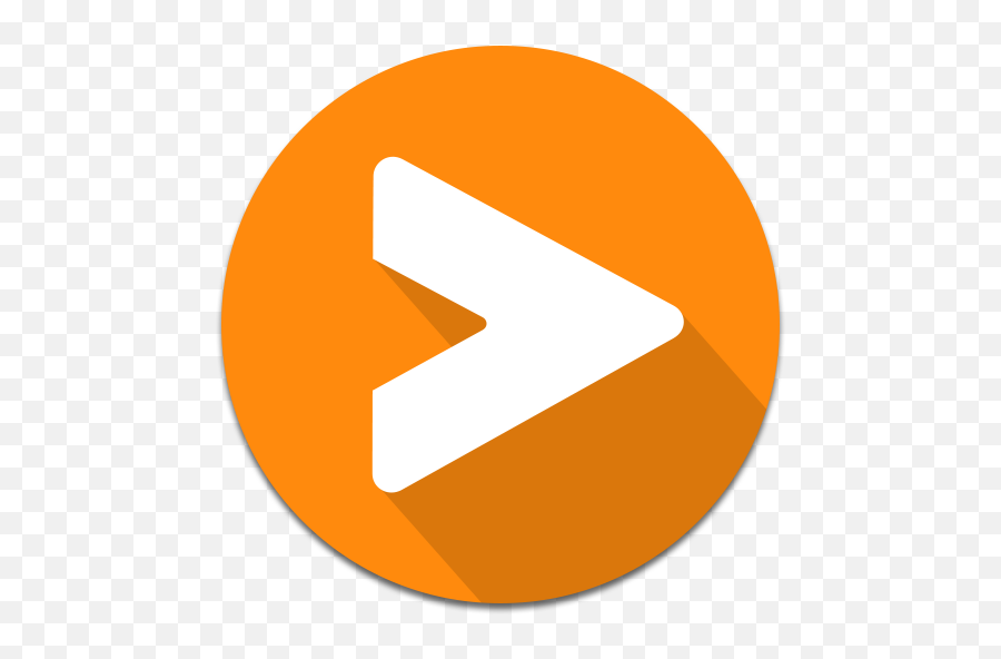 Mobile - Videostream For Chromecast Png,Chromecast Logo