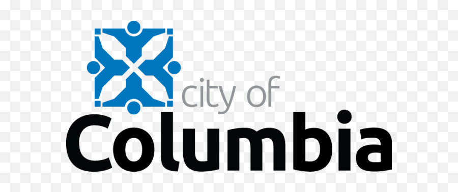 Primary11 - City Of Columbia Missouri Png,Columbia Pictures Logo Png