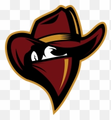 Brand Guidelines - Team Renegades Png,Fortnite Logo No Text