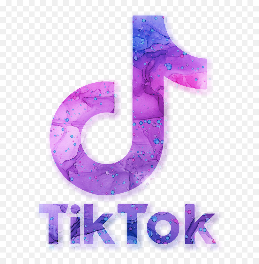 Pastel Logo Youtube Pink Dot Png Pink Youtube Logo Free Transparent Png Images Pngaaa Com - aesthetic roblox logo pastel purple