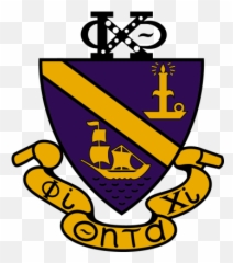 Home - Phi Chi Theta Logo Png,Phi Theta Kappa Logos