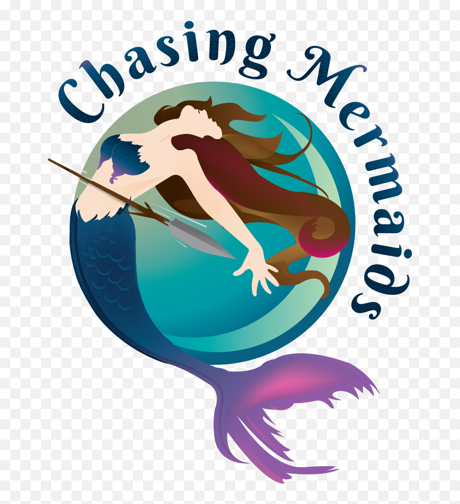 Chasing Mermaids U201ci Flip Thouu201d Hit Single Feels Like An - Fictional Character Png,Sunnyd Logo