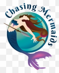 Chasing Mermaids U201ci Flip Thouu201d Hit Single Feels Like An - Fictional Character Png,Sunnyd Logo