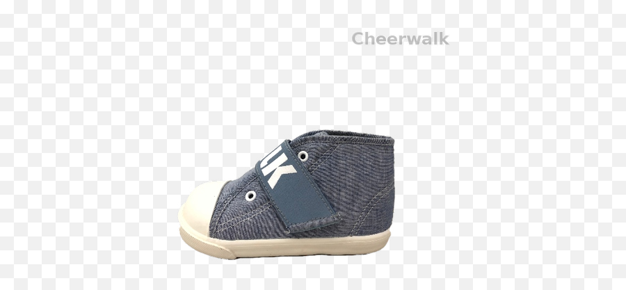 Baby Shoes With 53organic Cotton U0026 47tencel Yarn Dyed - Plimsoll Png,Baby Shoes Png