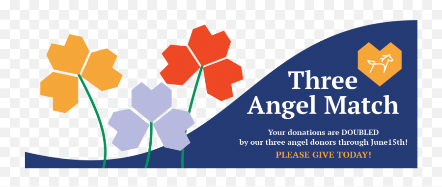 Three Angel Match Whiteponyexpress - Language Png,Match Com Logo