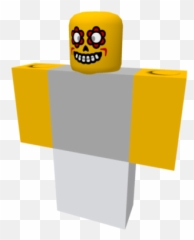 Skull Mask - Brick Hill Fictional Character Png,Skull Mask Png