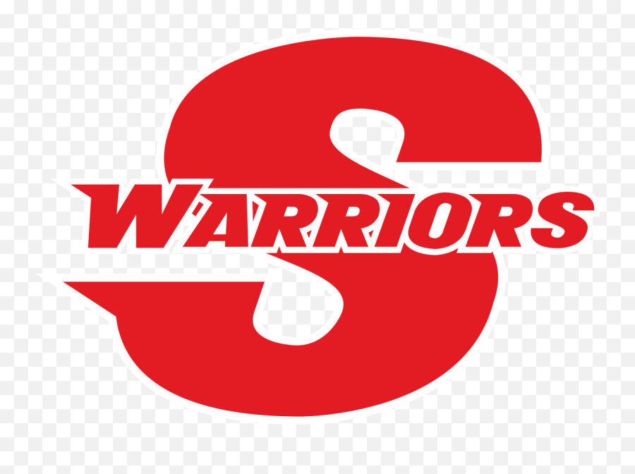Stanislaus State Warriors Logo - California State University Stanislaus Png,Warriors Logo Png
