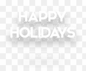 Download Hd December Banner Text - Graphic Design Happy Birthday Pravin png