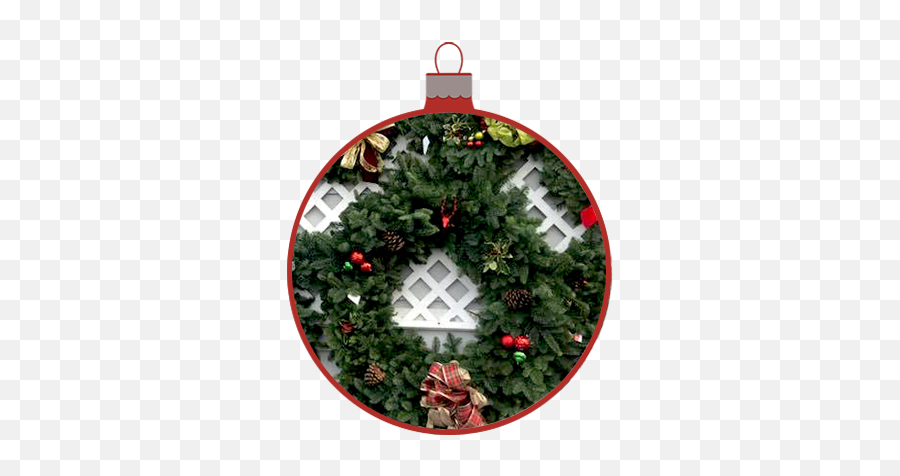 The Tree Wisemans - Christmas Day Png,Christmas Ornament Transparent