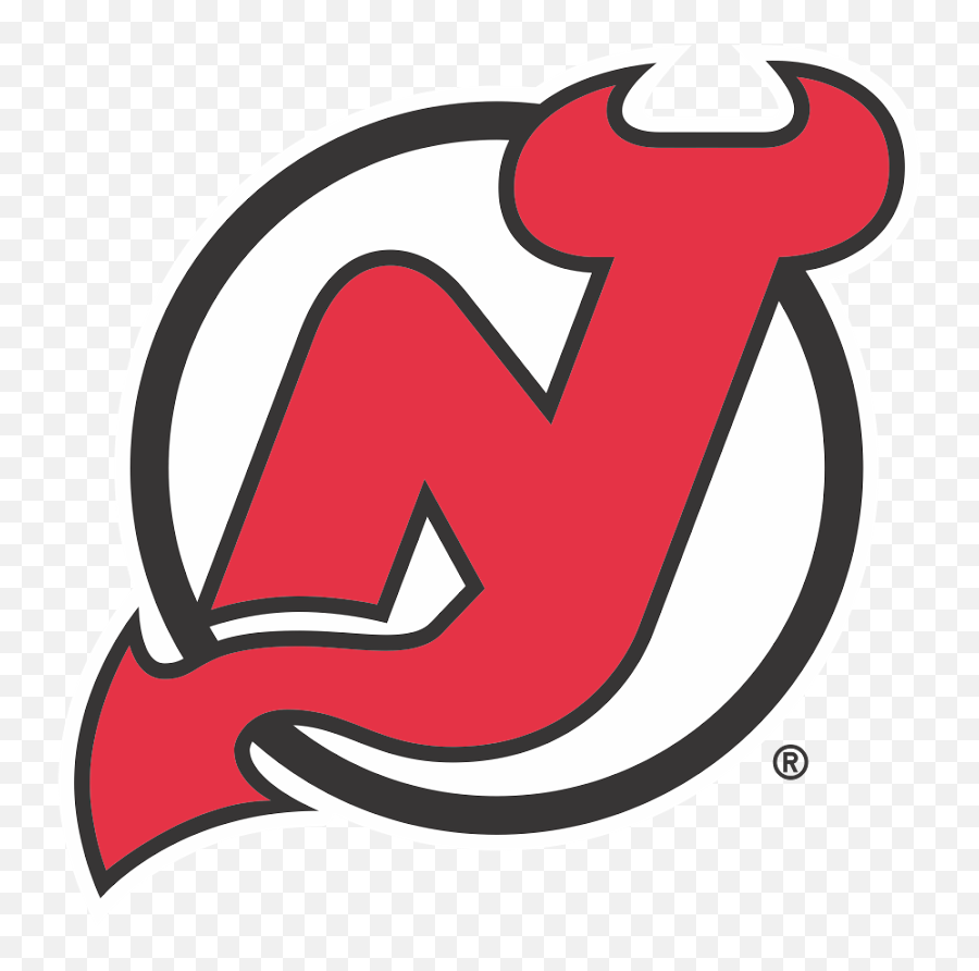 Devil Name Logos New Jersey Devils Logo Png The Devil Wears Prada Logos Free Transparent Png Images Pngaaa Com