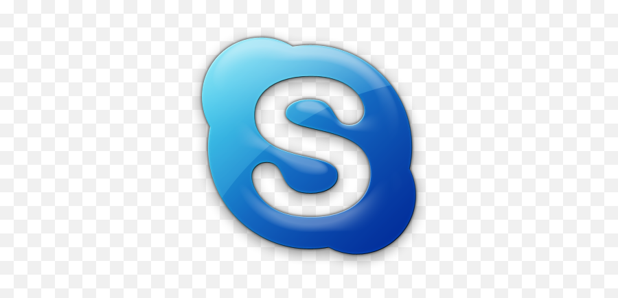 Download Hd Luxury Background Skype Icon Transparent - Vertical Png,No Icon Transparent