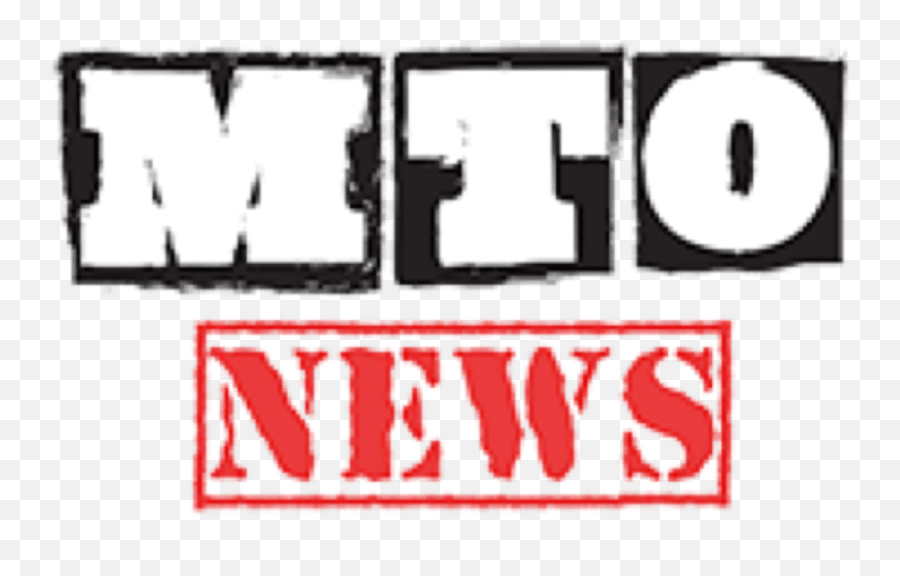 Breaking News Popular Show Underground Is Cancelled - Mediatakeout Logo Png,Fresh Prince Of Belair Logo