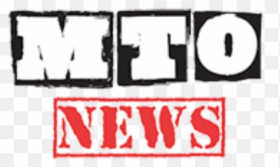 Breaking News Popular Show Underground Is Cancelled - Mediatakeout Logo Png